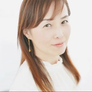 平川愛子せんせい