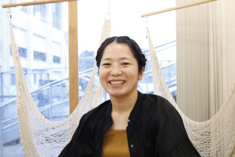 寺井小夜子