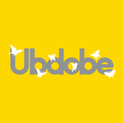 Ubdobe