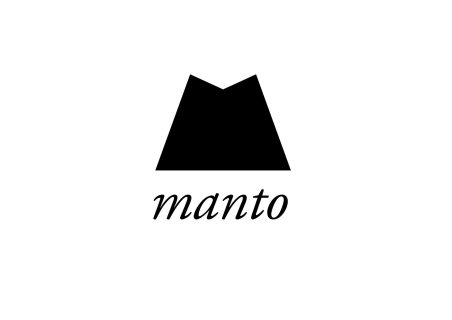manto