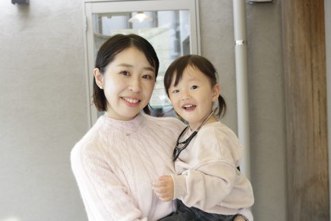 福本皐