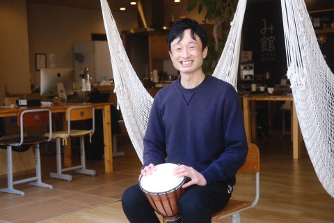 坪田祥平