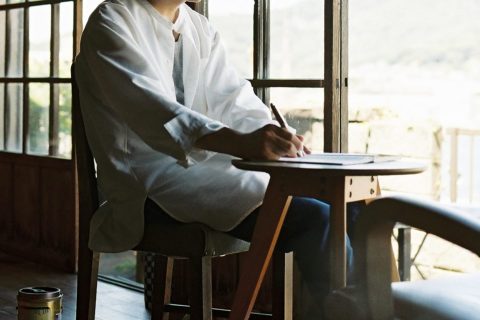 ことばの自由研究きょうしつ