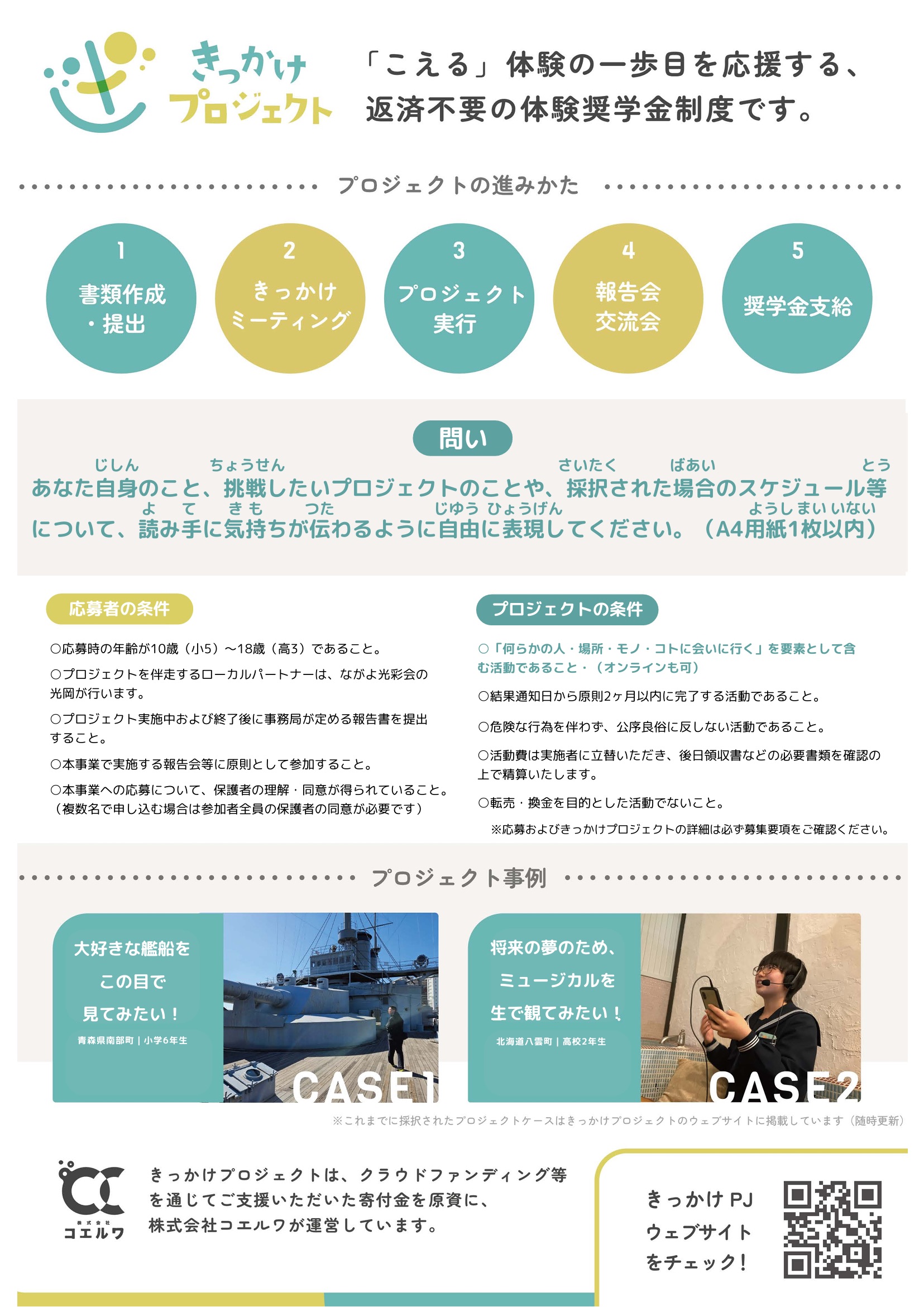 きっかけプロジェクトチラシ_ページ_2