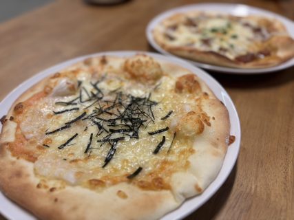 ジャンクなきょうしつ